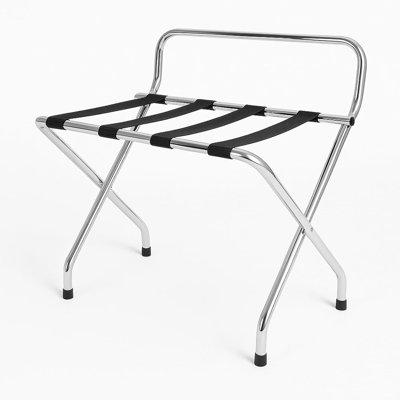 Porte-bagages Ustech