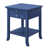Bleu de cobalt