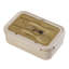 McFarlan 1400ml Food Storage Container-1284370515