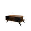 Table basse avec rangement Reeder-1573947142
