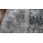 Indoor Rug-1041155367