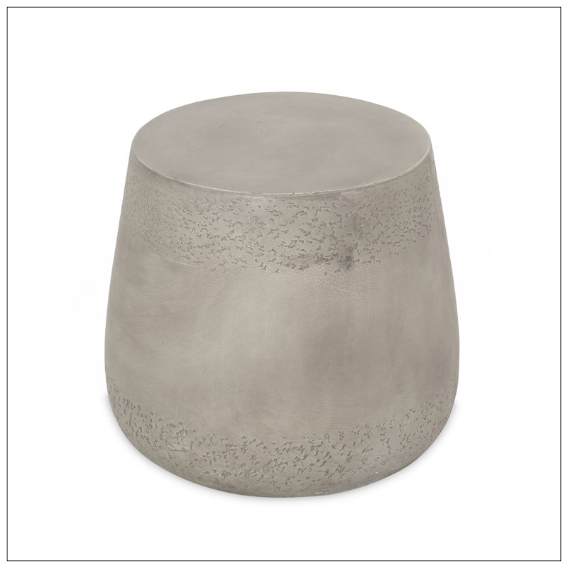 ORION SIDE TABLE