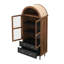 Display Cabinet