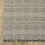 Tapis Rayfe-578414832