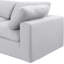 Fauteuil d'angle 40 po-87075783