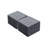 20 PCS Interlocking Deck Tiles Striped Pattern-113414179