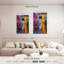 Lilie Akumal Villa-108557785