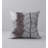 Reversible Throw Pillow-200157144