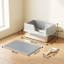Litter Box