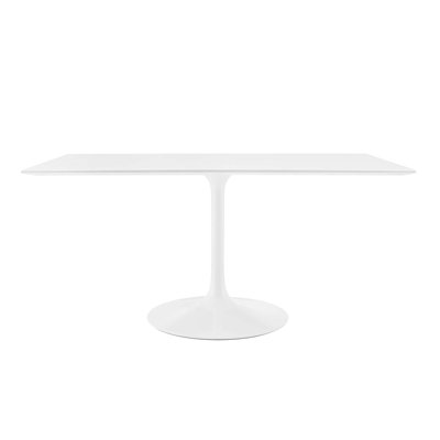 Lippa Rectangle Dining Table