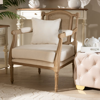 Fauteuil