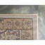 Tapis ivoire Britannia-28878800