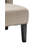Attaway Upholstered 46.06'' Loveseat-1854373258
