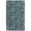 Tapis tissé à la main-119837044