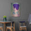 "Couleurs" par Giuseppe Cristiano-1584823052