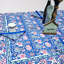 Linge de table Arora-965197550