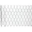 Poulailler extérieur en métal 26 po x 10 pi 6 pi-116225433