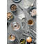 Diamond Crystal Glass-1687351911