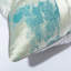 Housse de coussin réversible Abstract-101096173-101096159