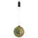 Luxform 1 - Light LED Sphere Pendant