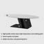 Table basse simple-98424907