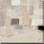 «Cream Voluminous I» par Lanie Loreth, reproduction sur toile-508972250-508642344