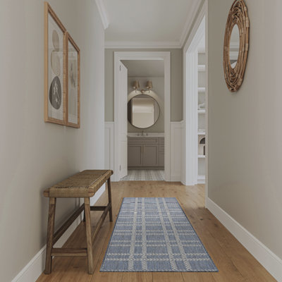 Manderella Modern Rug