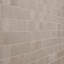 Stoneside 2x2 Porcelain Matte Mosaic Tile-482033316