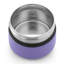 Shaker à cocktail 20 oz. JoyJolt-82264564
