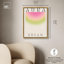 «Aura Dream» par Rosdorf Park-135587190-135587192