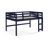 Loft Bed, Bedroom Loft Bed Frame