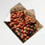 Tapisserie murale Fruit Nectarine-133645787