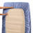 Microfiber Sheet Set-1504772806-1561335914