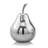 Annebeth Pera Blanco Pear-574096392-621175860