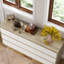 Commode 9 tiroirs Aurica-1067081356