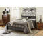 Lit standard Amichai-1663227719-1663227770