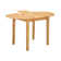 Callaway Extendable Dining Table