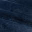 The Ultimate Velvet Room Darkening Curtain Panel Pair-115733535-115733541