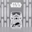 Verres empilables JoyJolt Star Wars