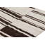 One-of-a-Kind 10'4" X 13' Hand Knotted Area Rug
