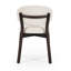 Chaise de salle à manger-111814041