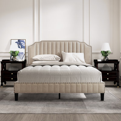 Ensemble de chambre à coucher
