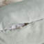Coussin de dossier -526352729