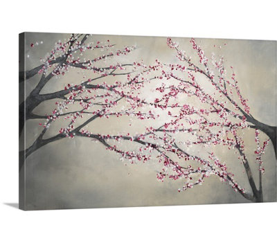 Anihya " Branches In The Breeze " by Kari Taylor