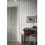 Boråstapeter Falsterbo Stripe Wallpaper-70985623