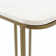 Adalley End Table