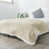 Beige est en rupture de stock