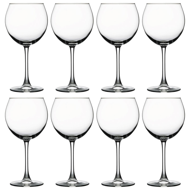 655 Glass