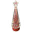 Arbre à paillettes NCAA-1124639152