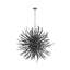 Finch Chandelier